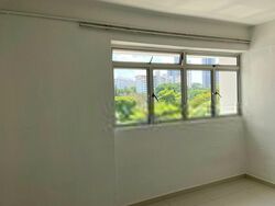 Blk 103 Sunset Way Residence (Clementi), HDB 4 Rooms #595986331
